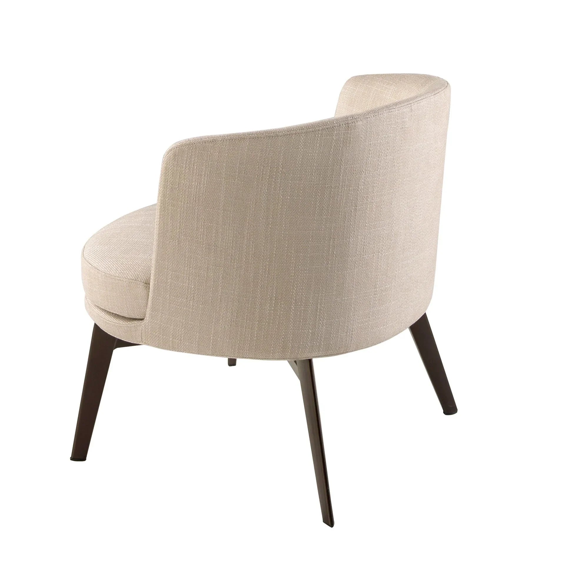 287 product 03