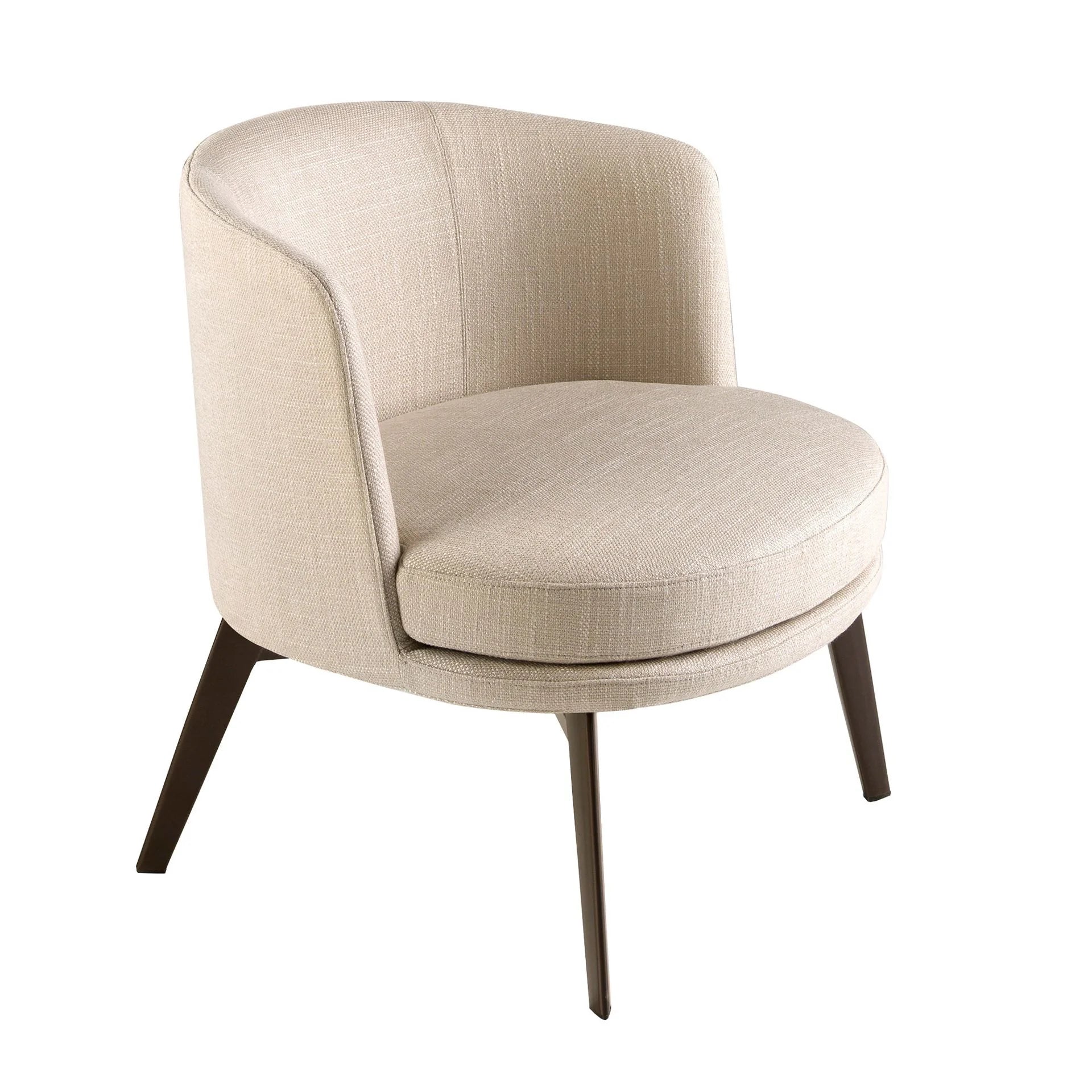 287 product 04