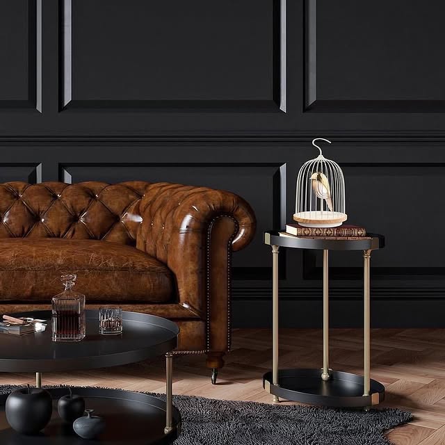 سبيكر JG01s اللاسلكية بتصميم مبتكر – ازرق وابيض