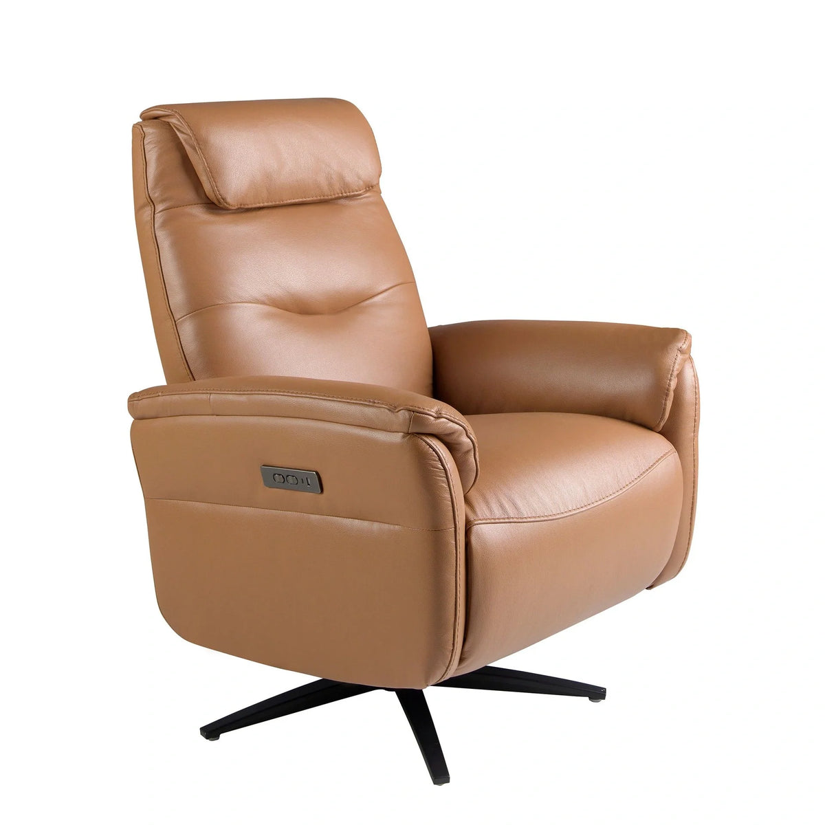 288 product 01