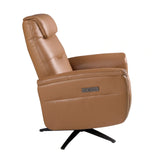 288 product 02