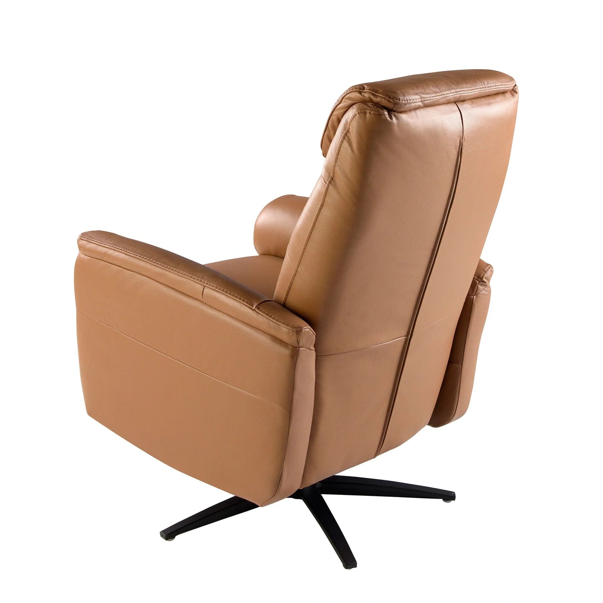 288 product 03