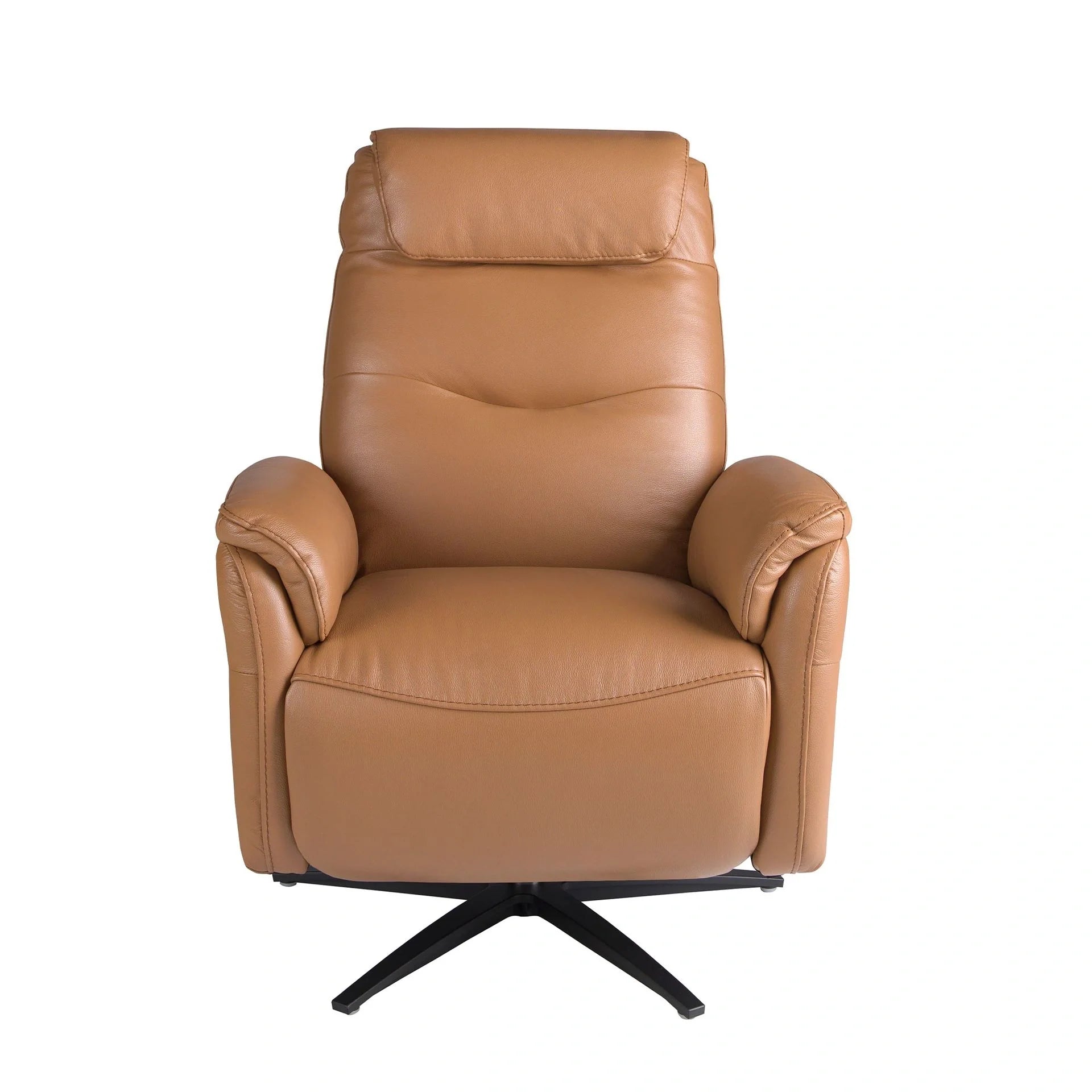 288 product 04