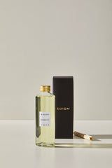 29 MONTECARLO night DIFFUSER by EDION - Alternate Angle