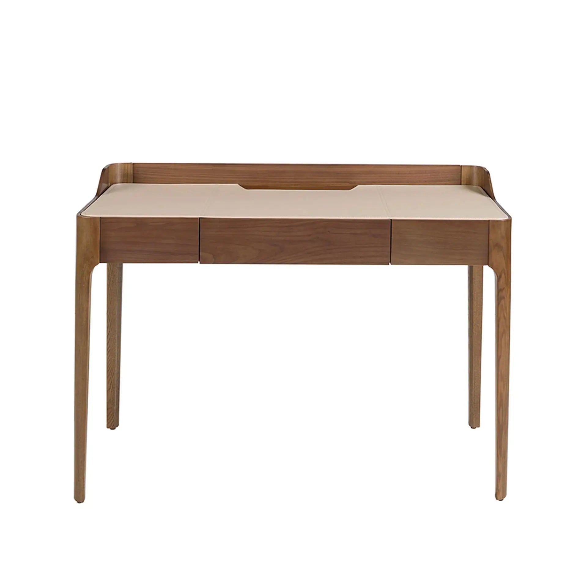 290 product 01