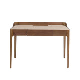 290 product 01