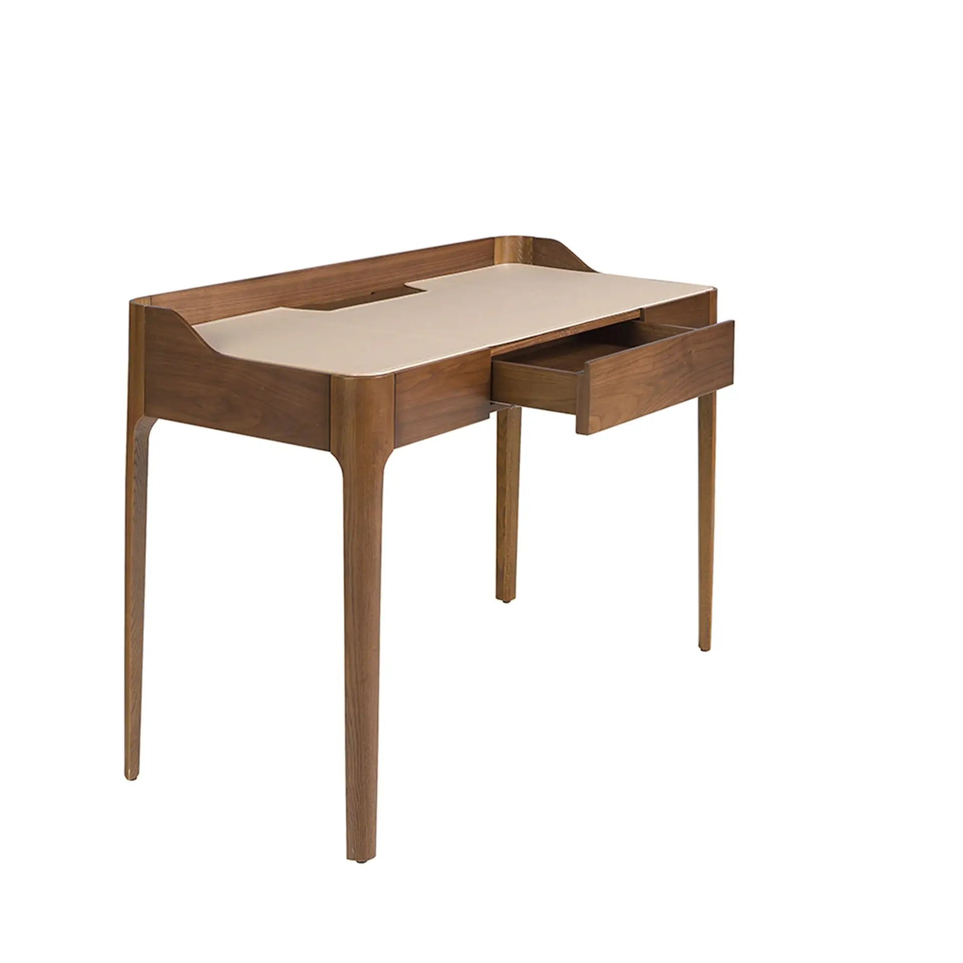 290 product 03