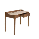 290 product 03