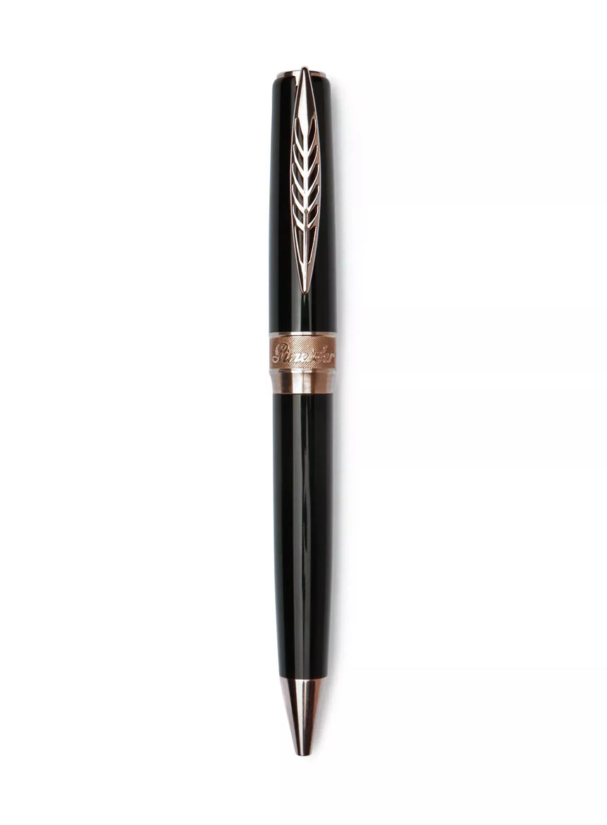 La Grande Bellezza Rock Ballpoint - LAZADO