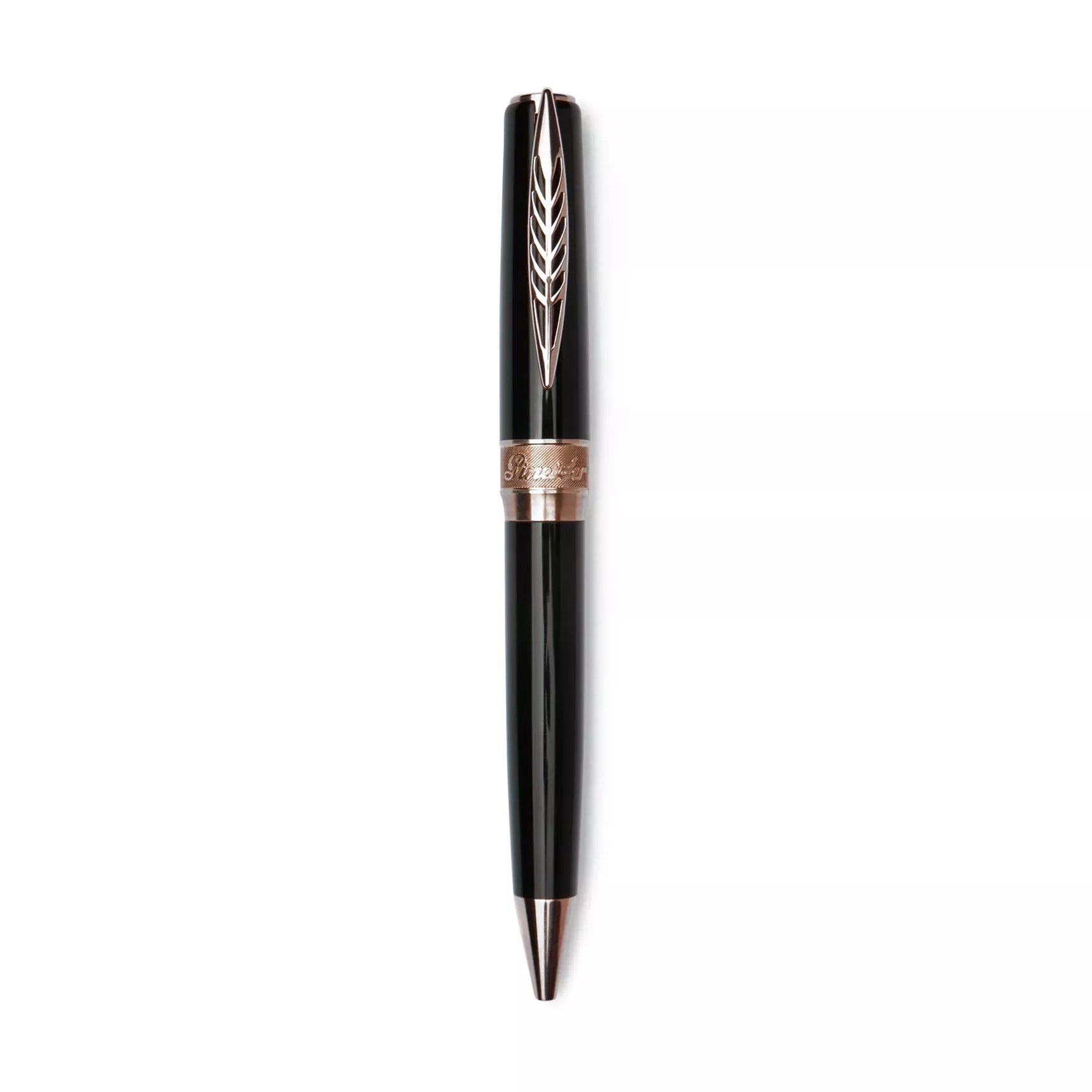 La Grande Bellezza Rock Ballpoint - LAZADO