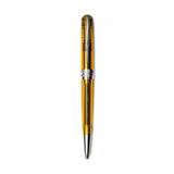 Avatar UR Demo Ballpoint by Pineider - Main View