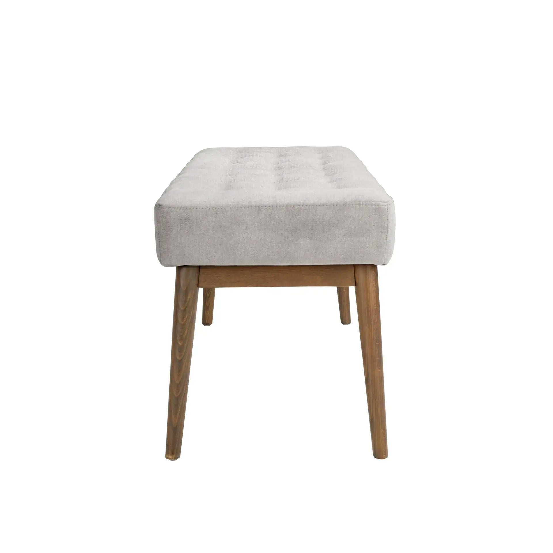 308 product 03