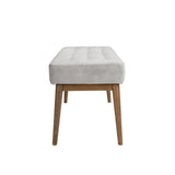 308 product 03