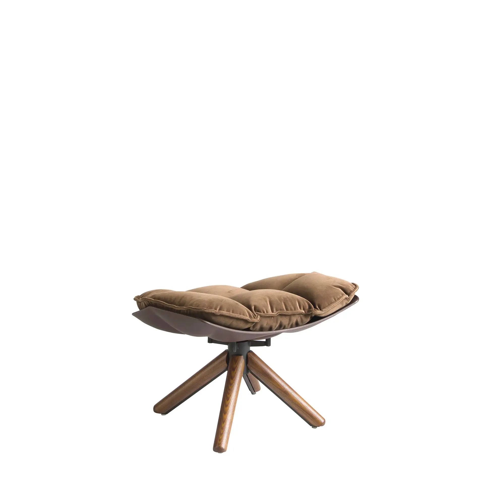 309 product 01