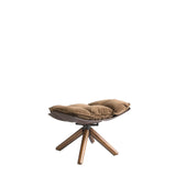 309 product 01