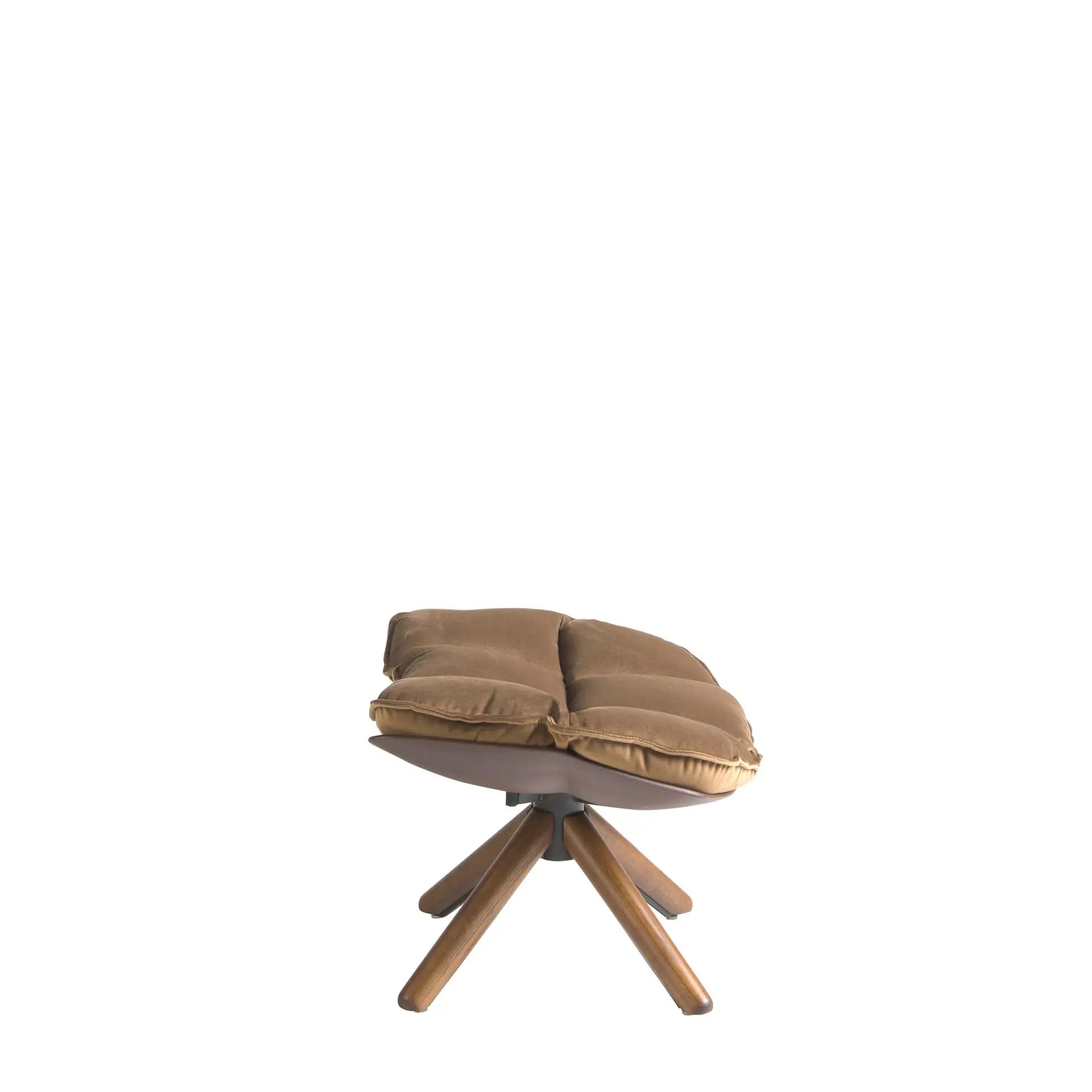 309 product 02