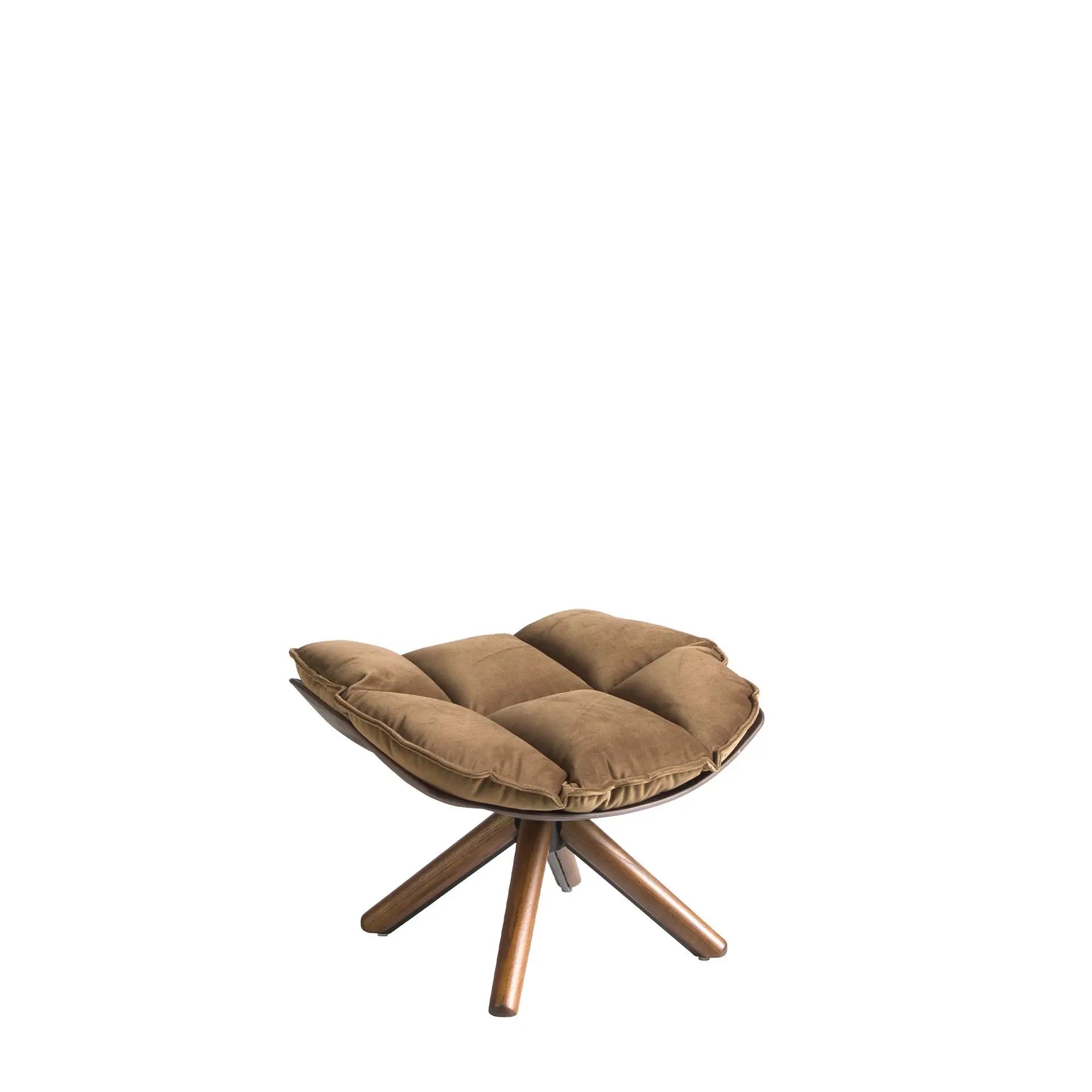 309 product 03