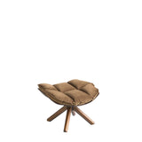 309 product 03