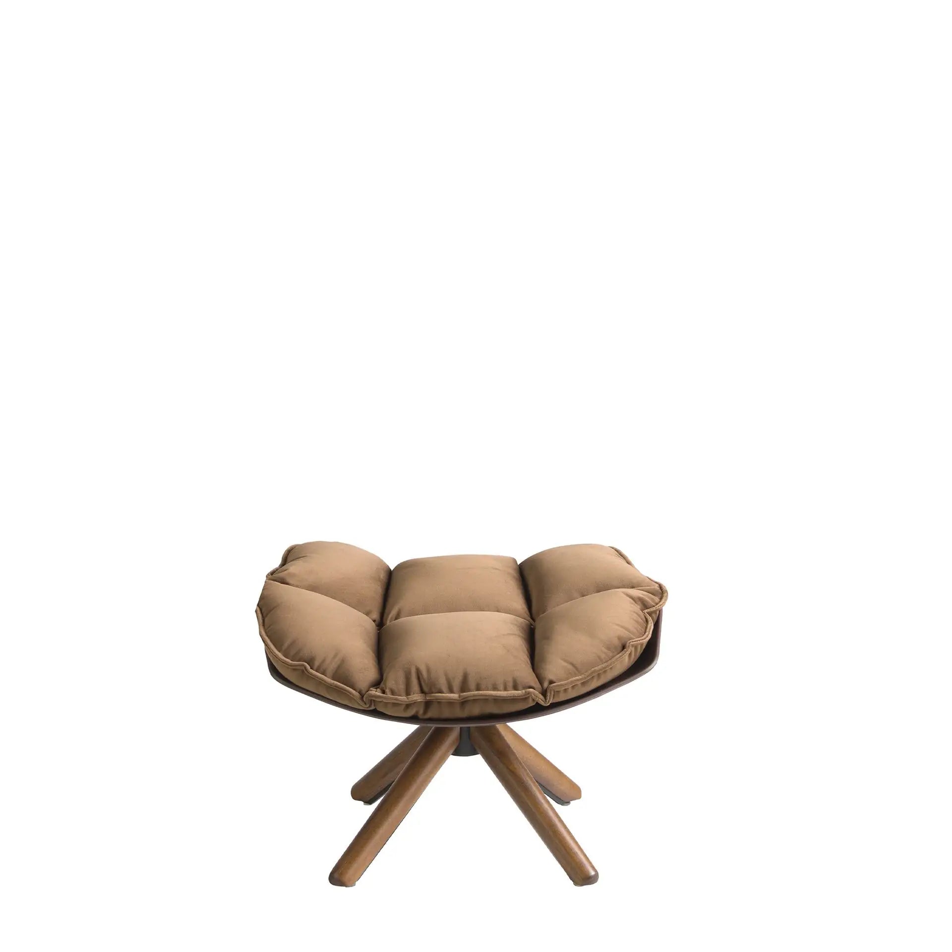 309 product 04