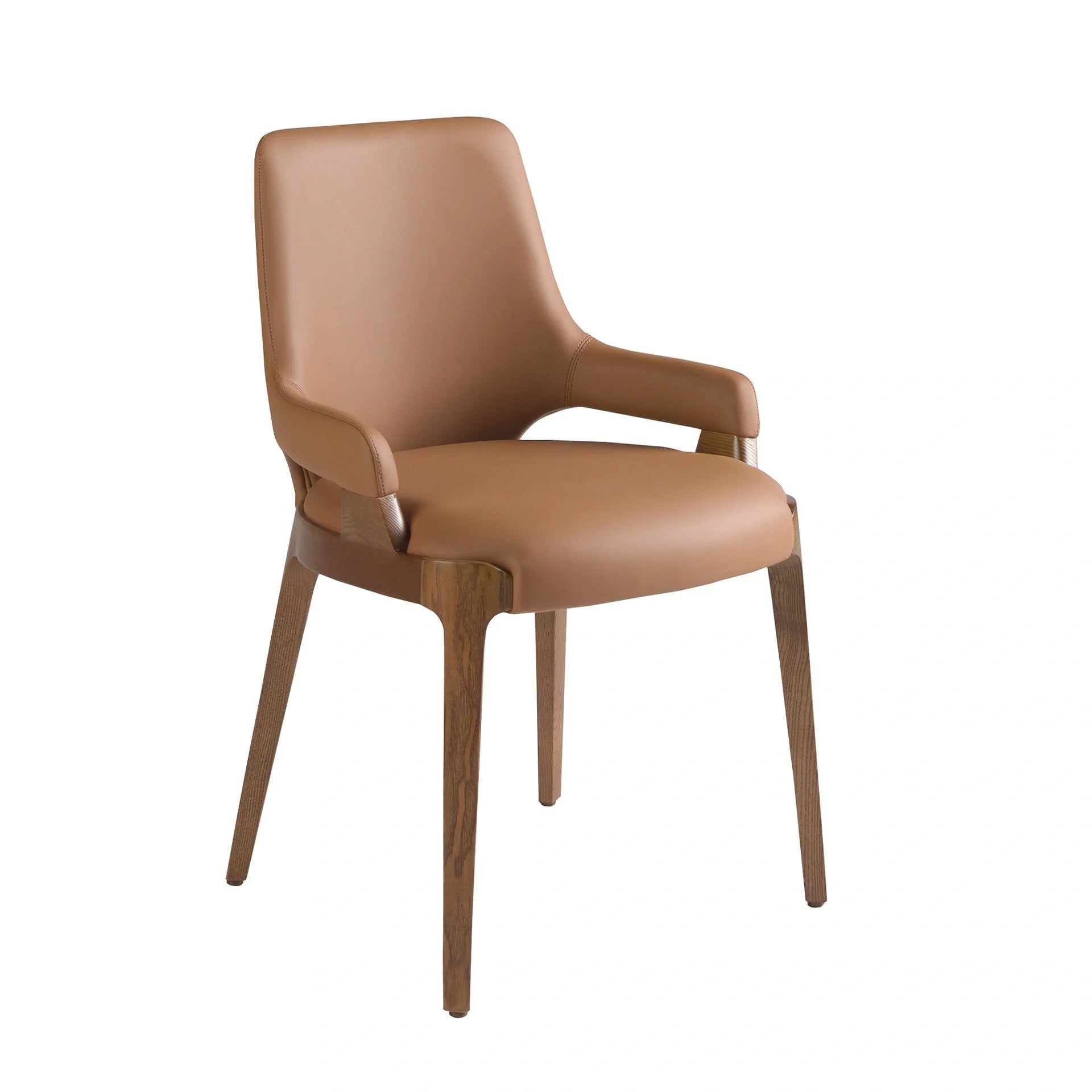 311 product 01