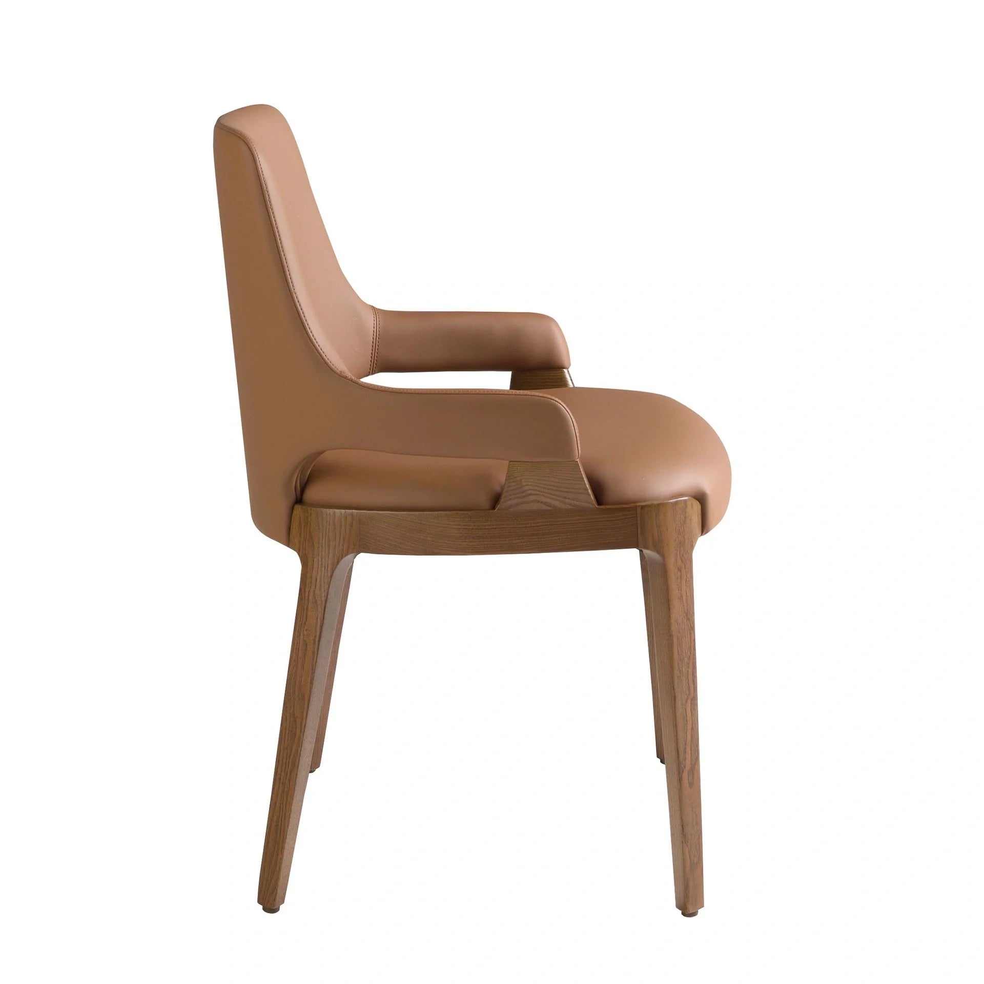 311 product 02