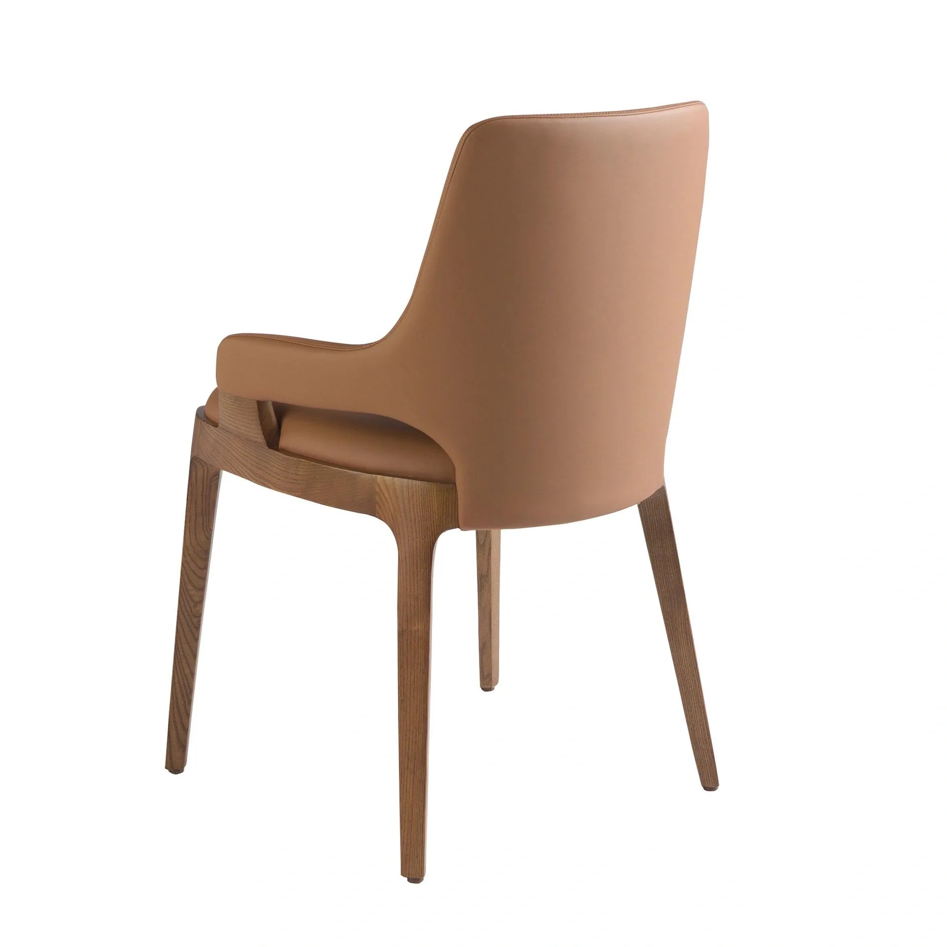 311 product 03