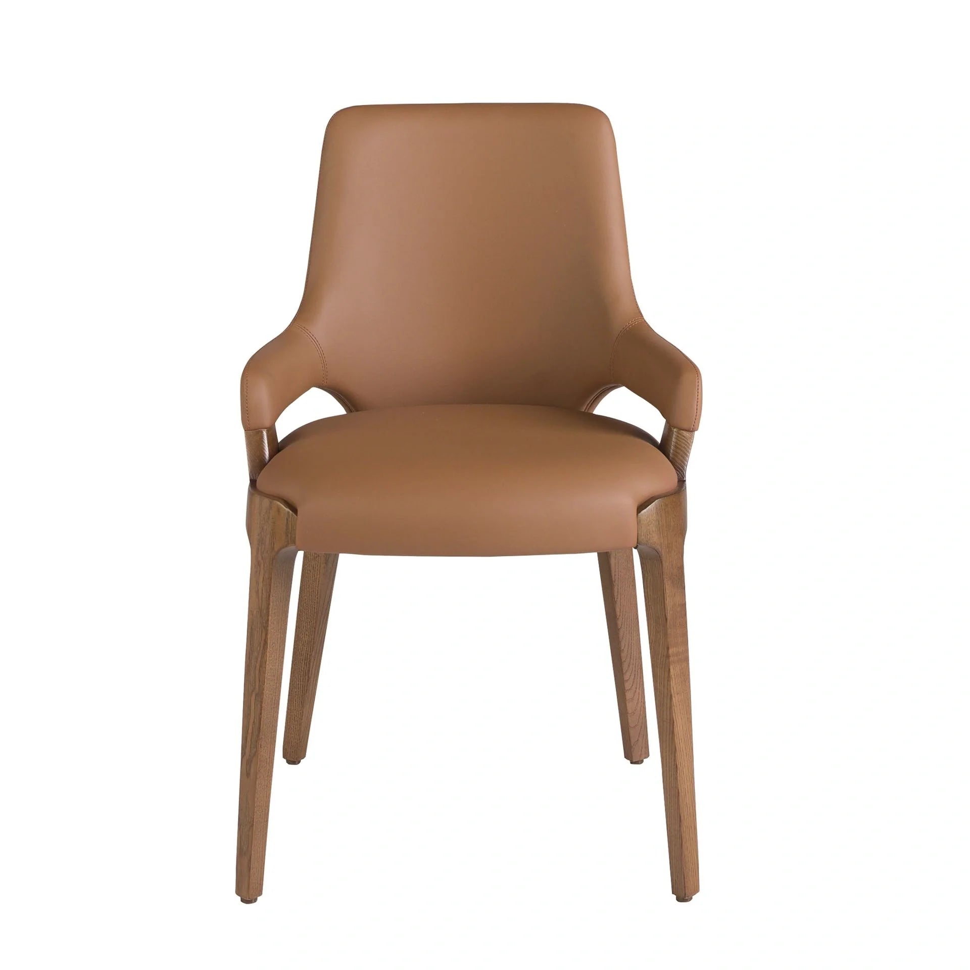 311 product 04