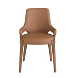 311 product 04