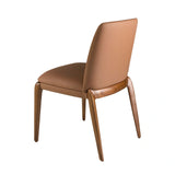 312 product 03