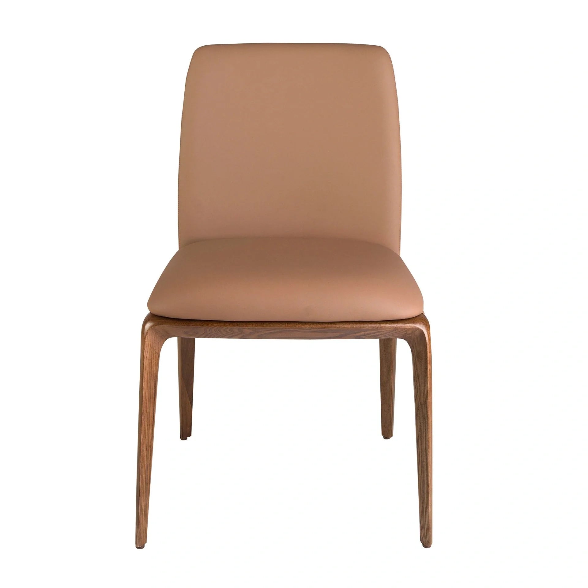 312 product 04