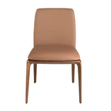 312 product 04