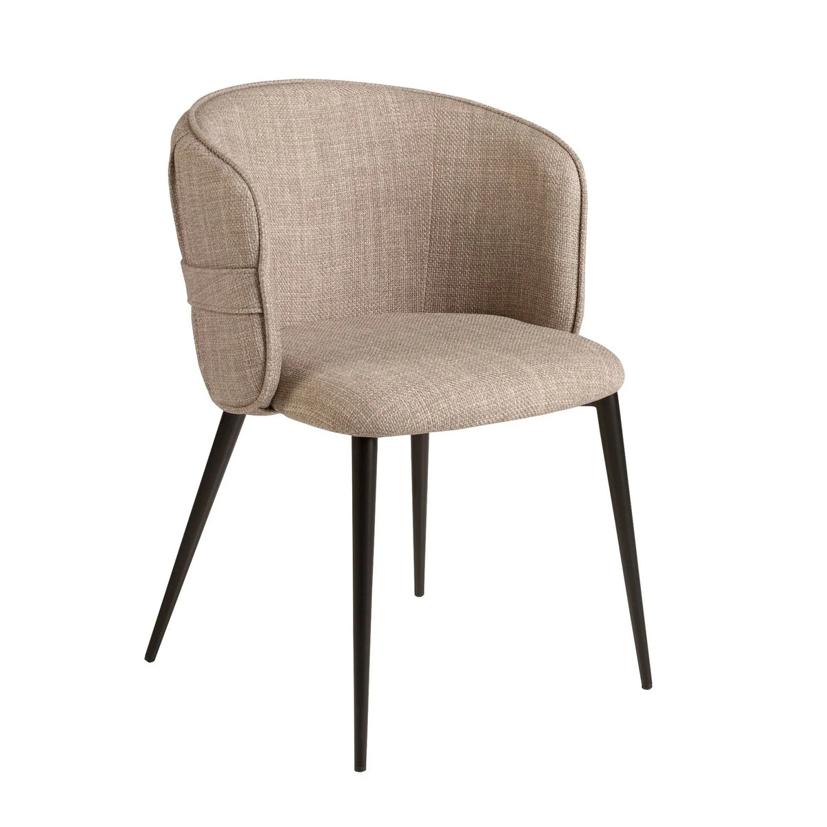 314 product 01
