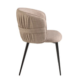 314 product 02
