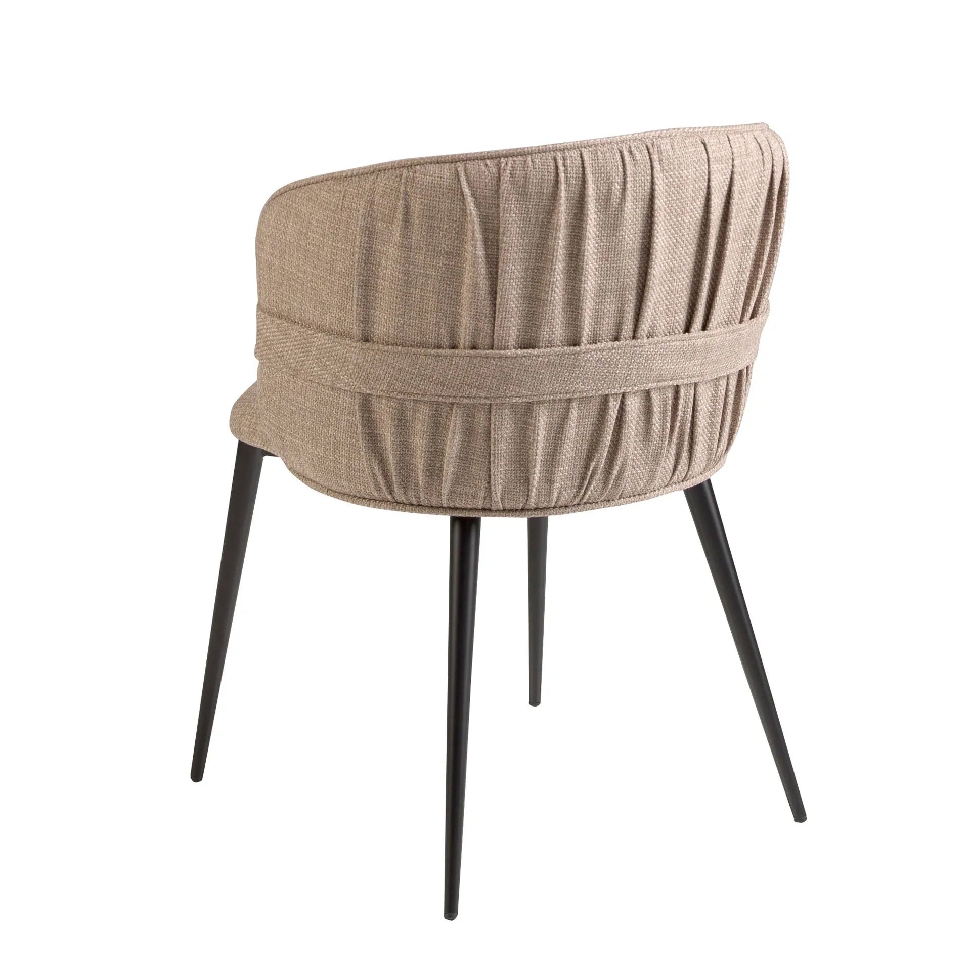 314 product 03