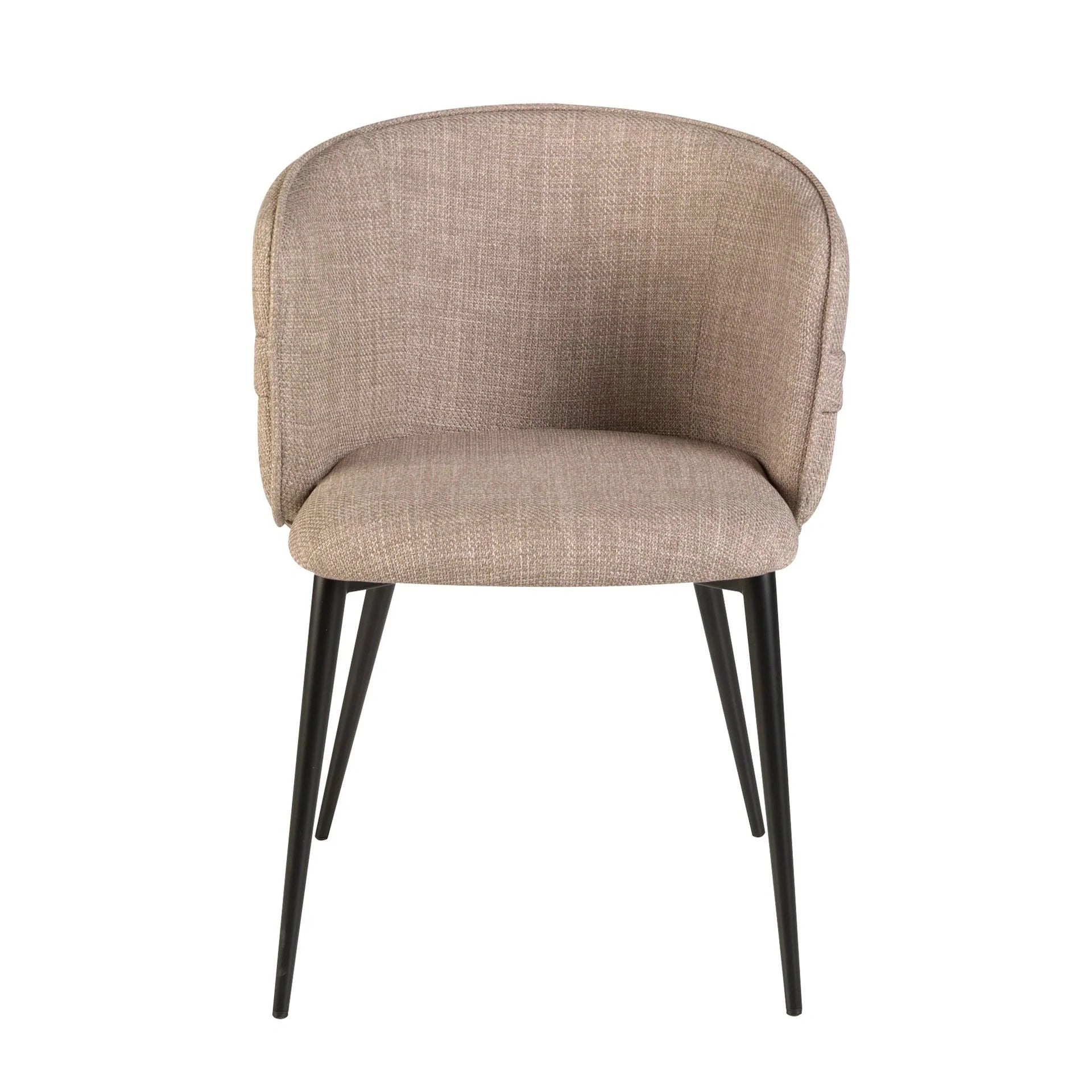 314 product 04