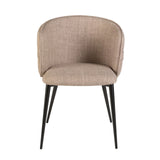 314 product 04
