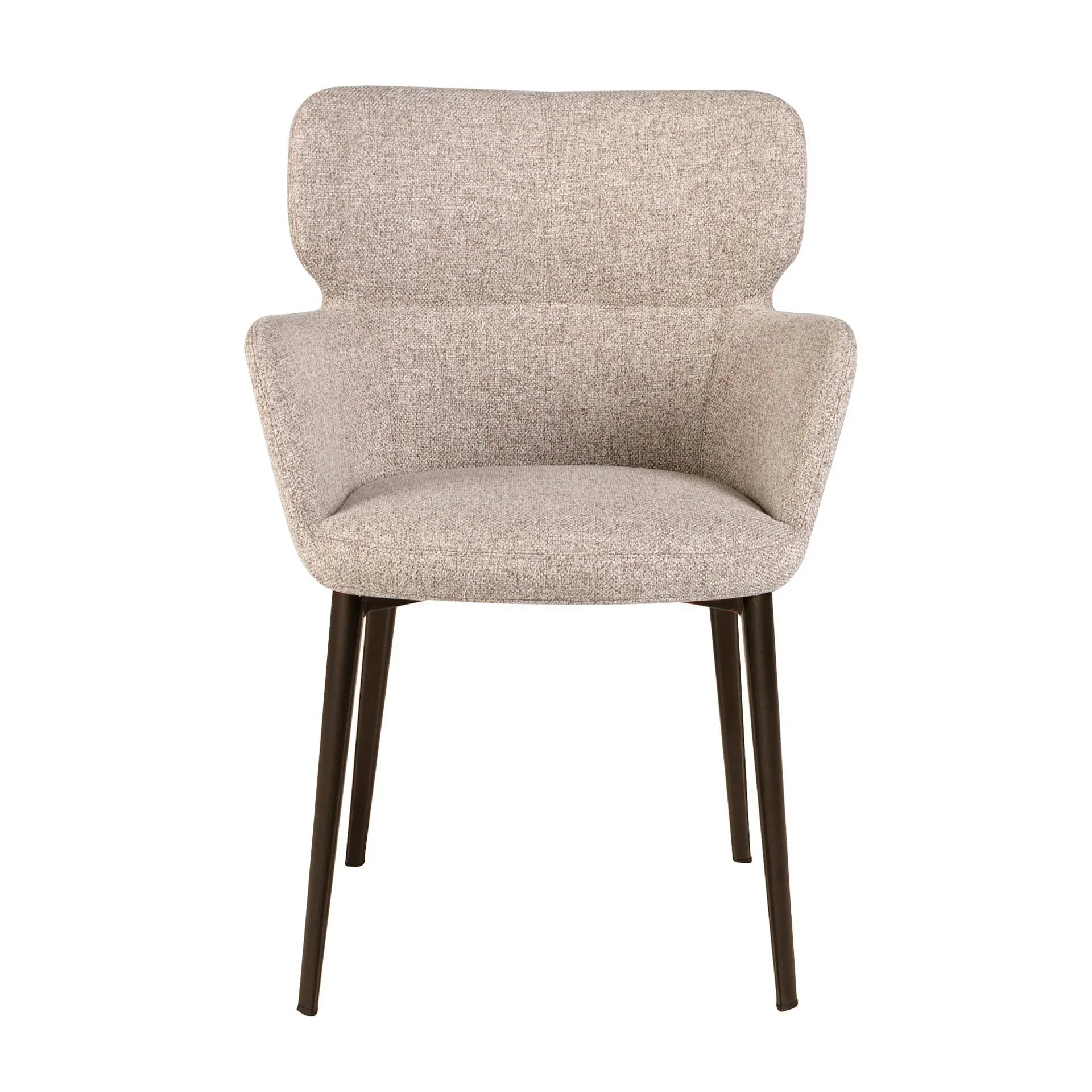 315 product 01