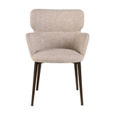 315 product 01