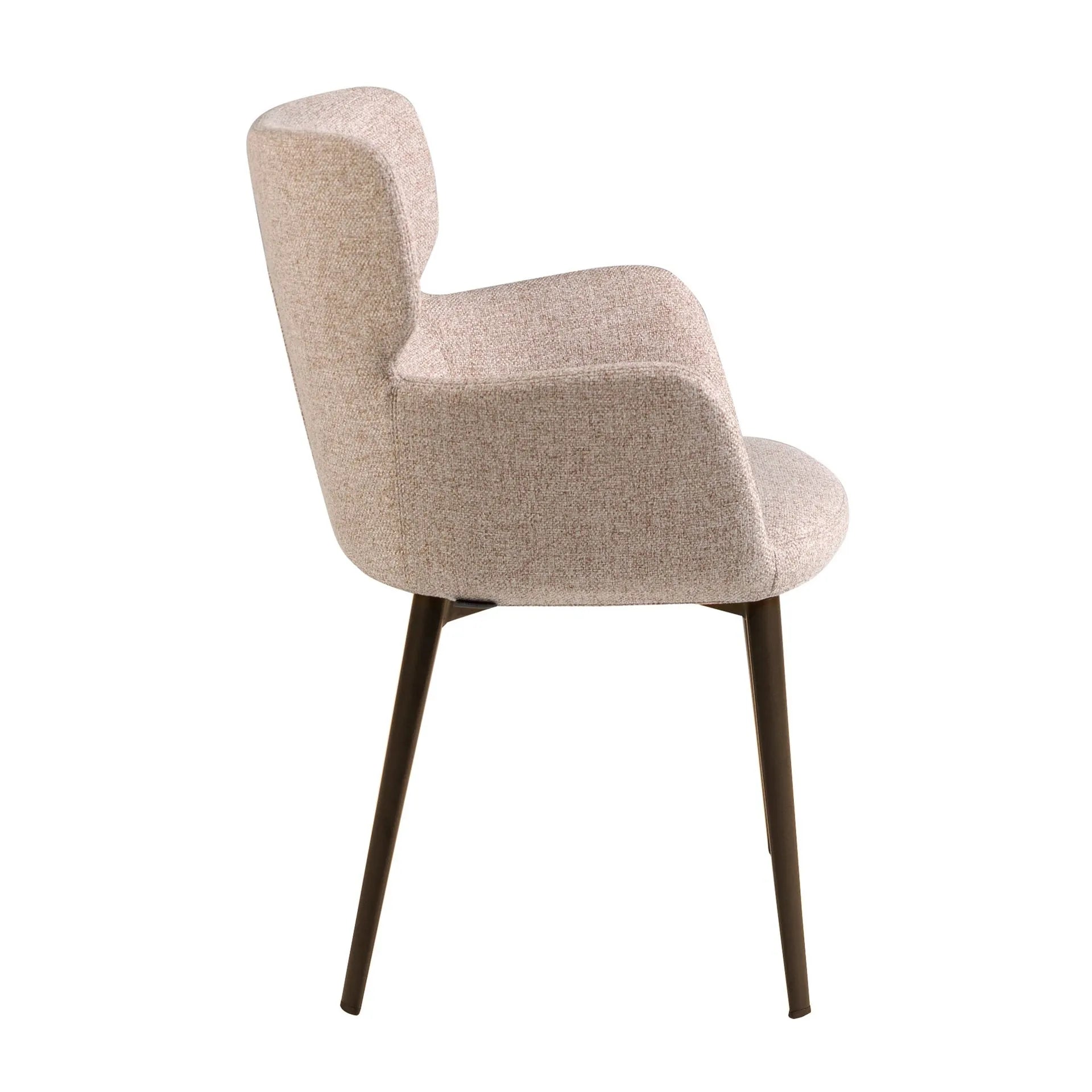 315 product 03