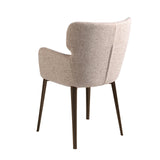 315 product 04
