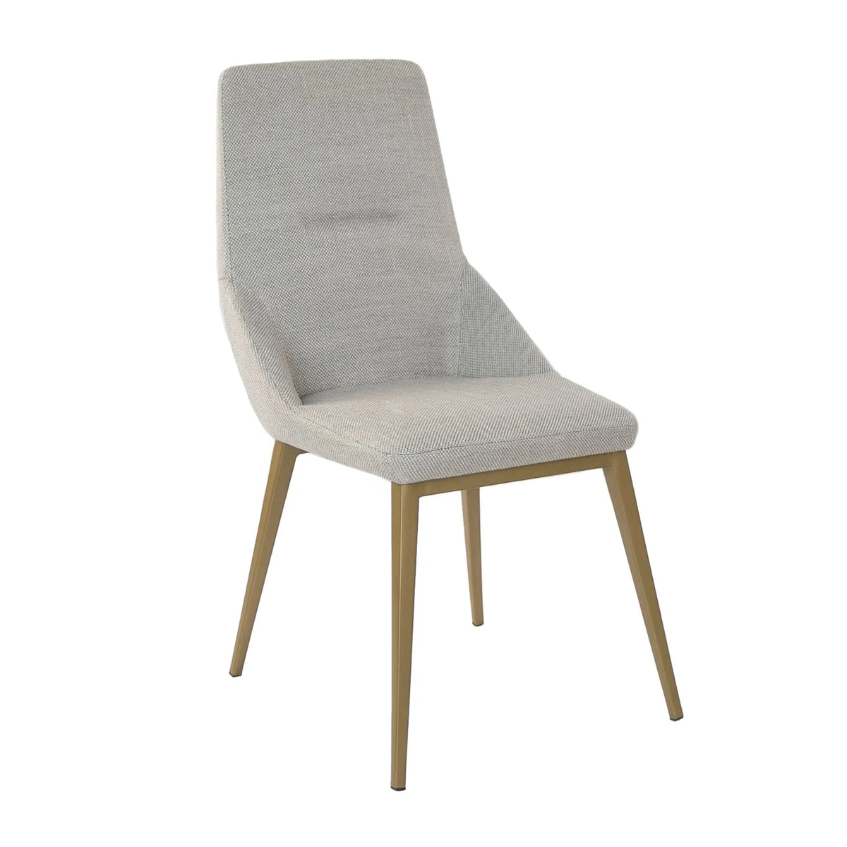 316 product 01