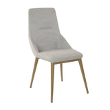 316 product 01