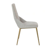 316 product 02