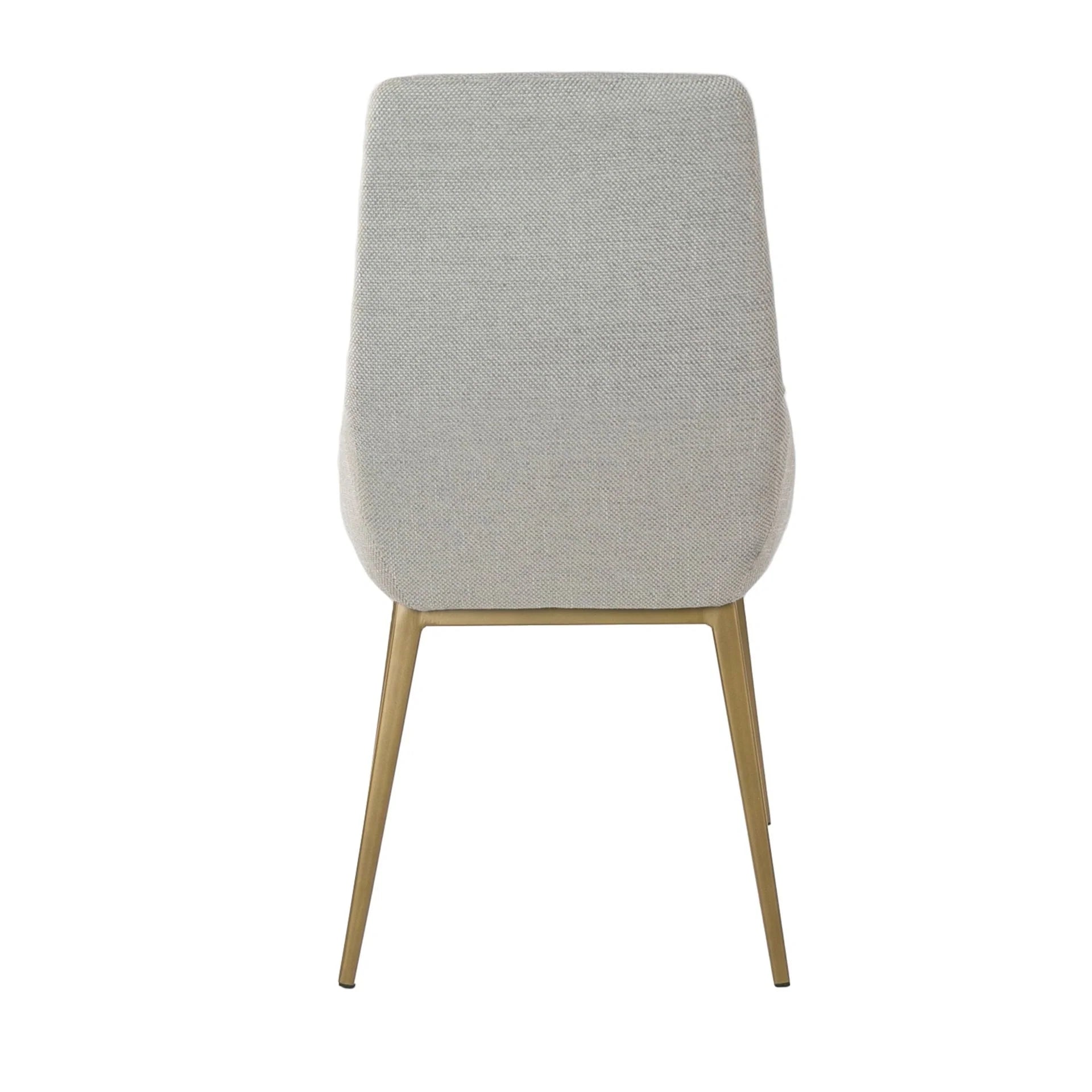 316 product 03