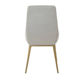 316 product 03