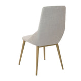 316 product 04