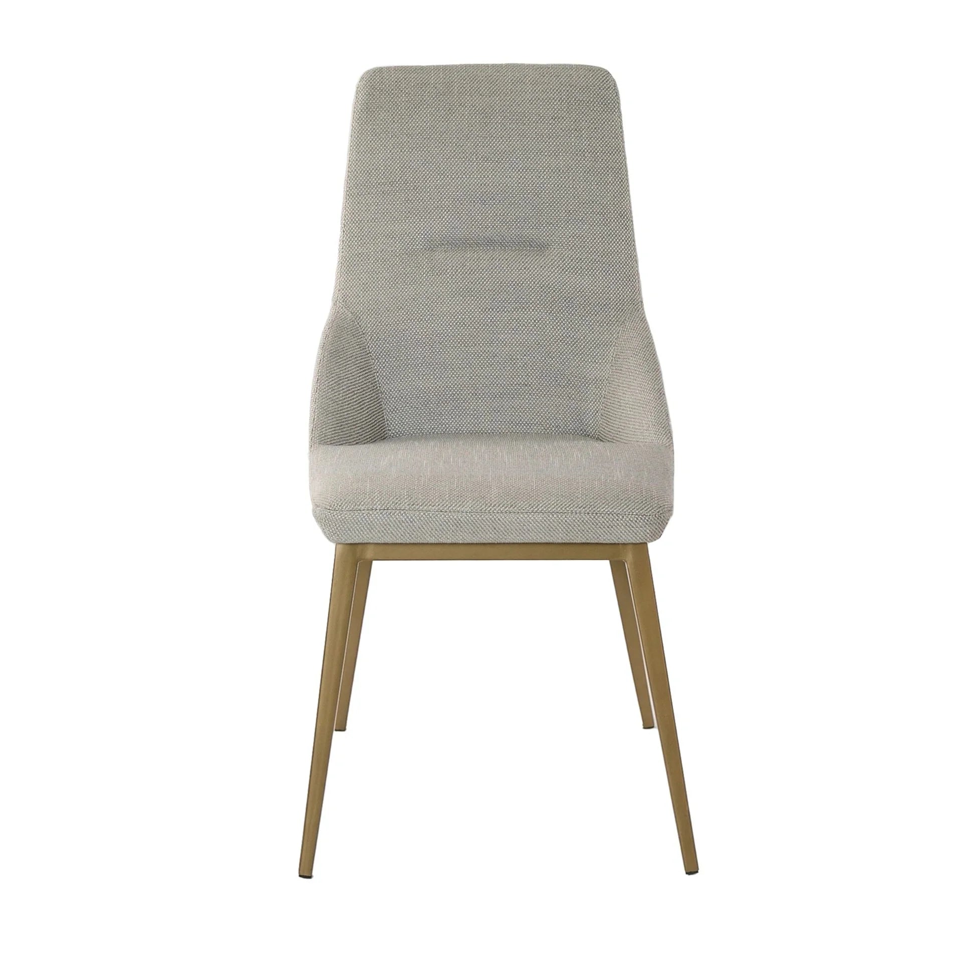 316 product 05