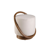 317 product 01