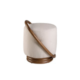 317 product 02