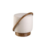 317 product 03
